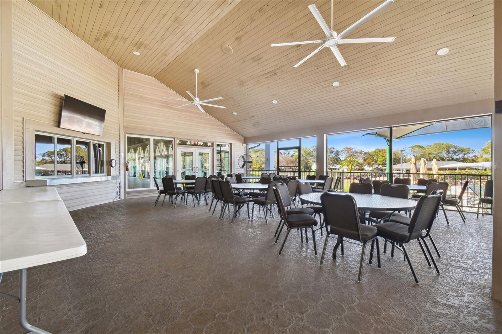 TIMBER PINES - Residential