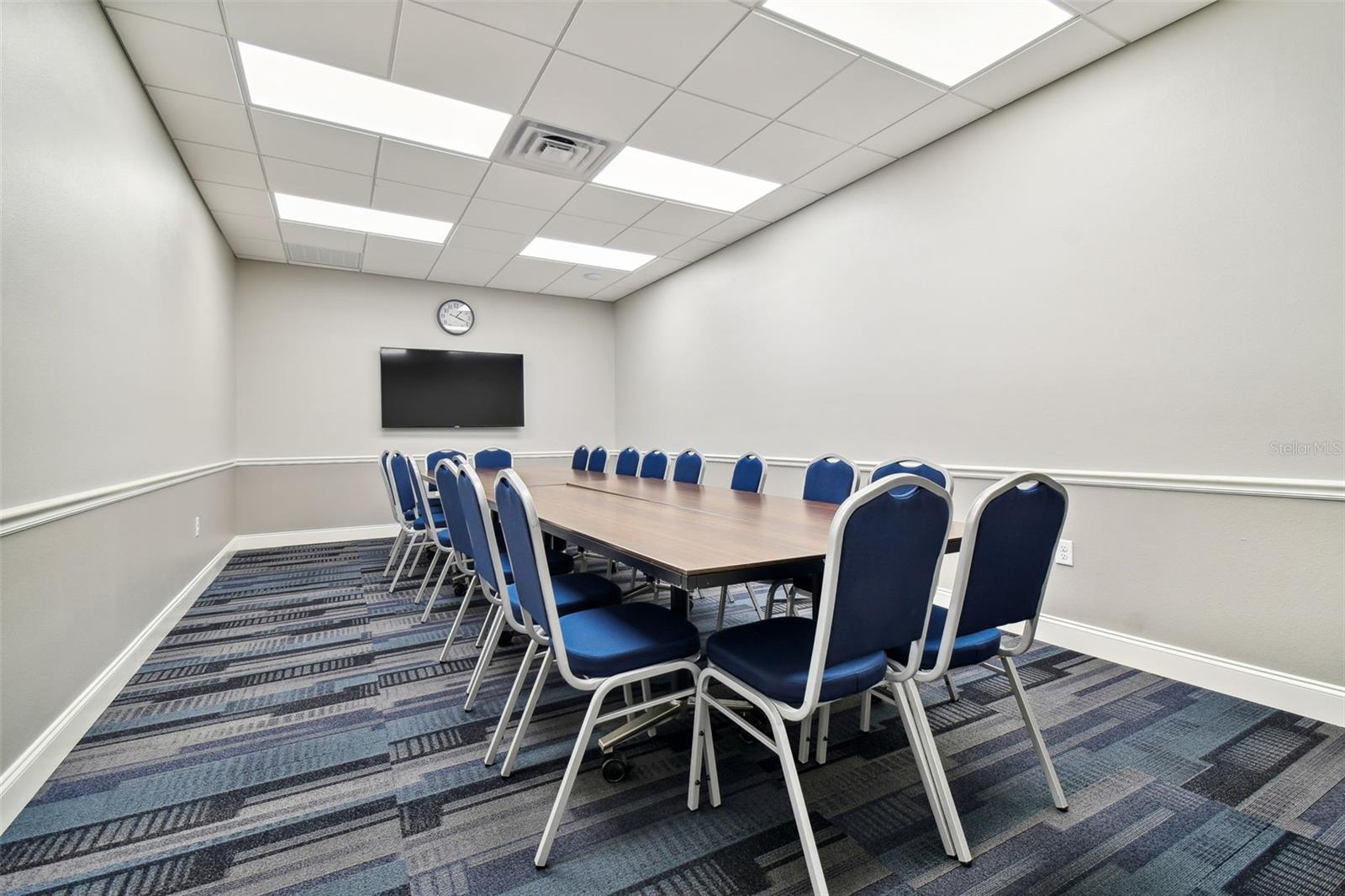 TIMBER PINES - Residential