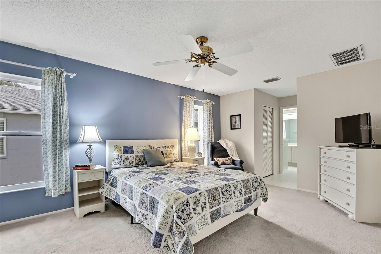 TIMBER PINES - Residential