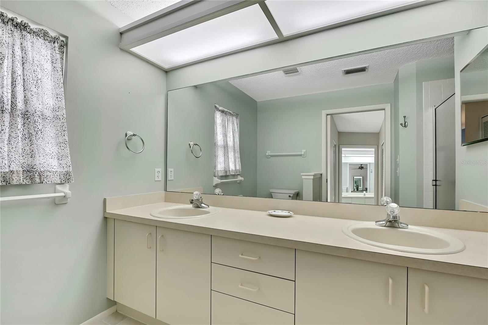 TIMBER PINES - Residential