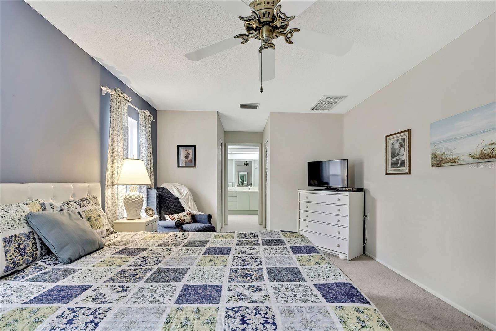 TIMBER PINES - Residential