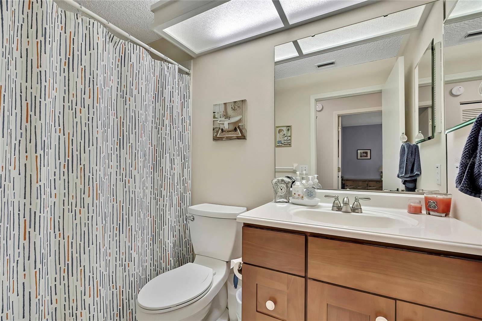 TIMBER PINES - Residential