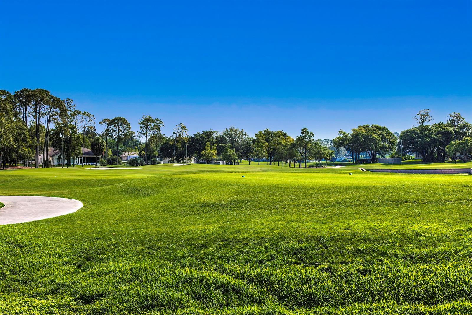 TIMBER PINES - Residential