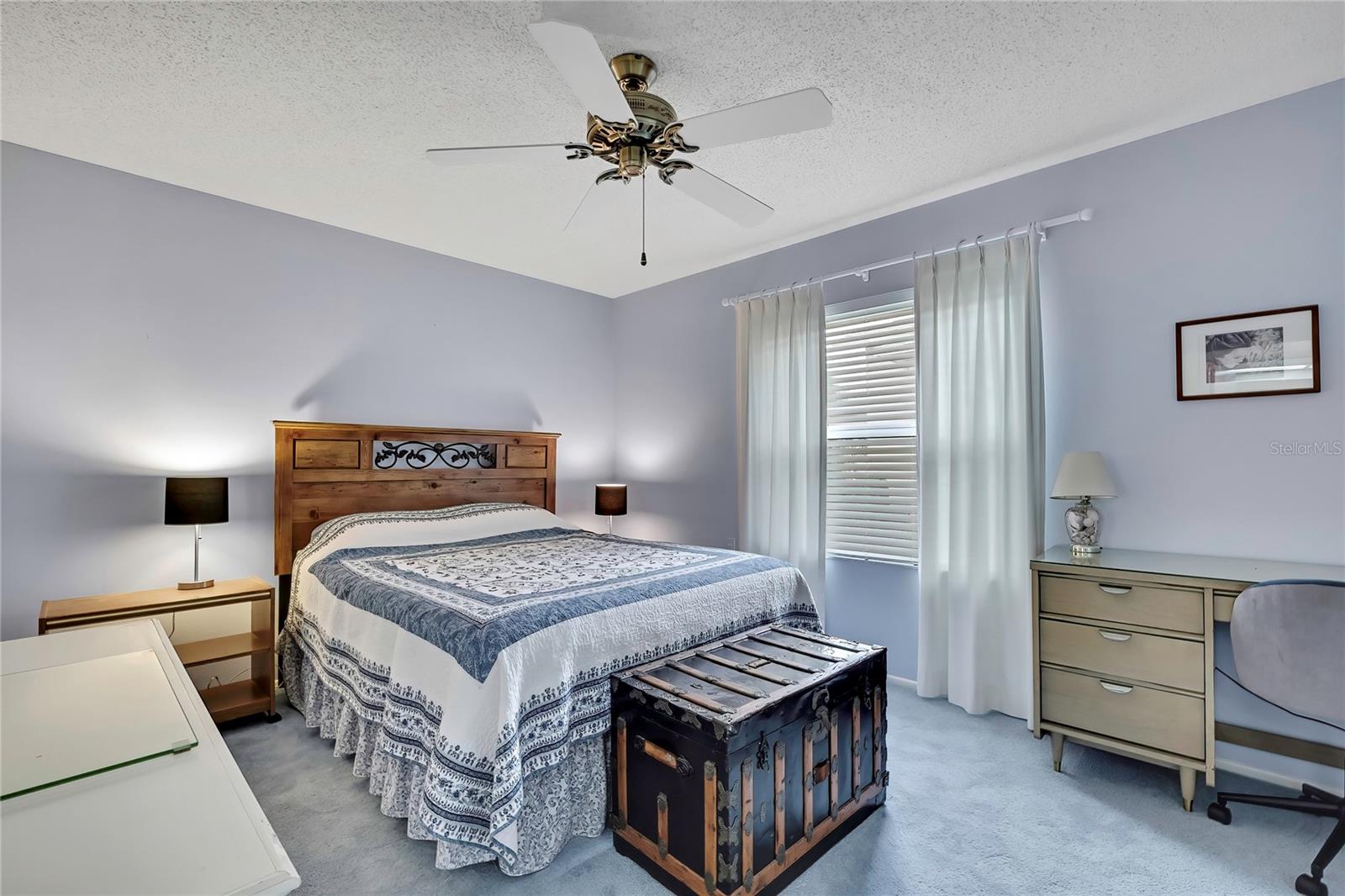 TIMBER PINES - Residential