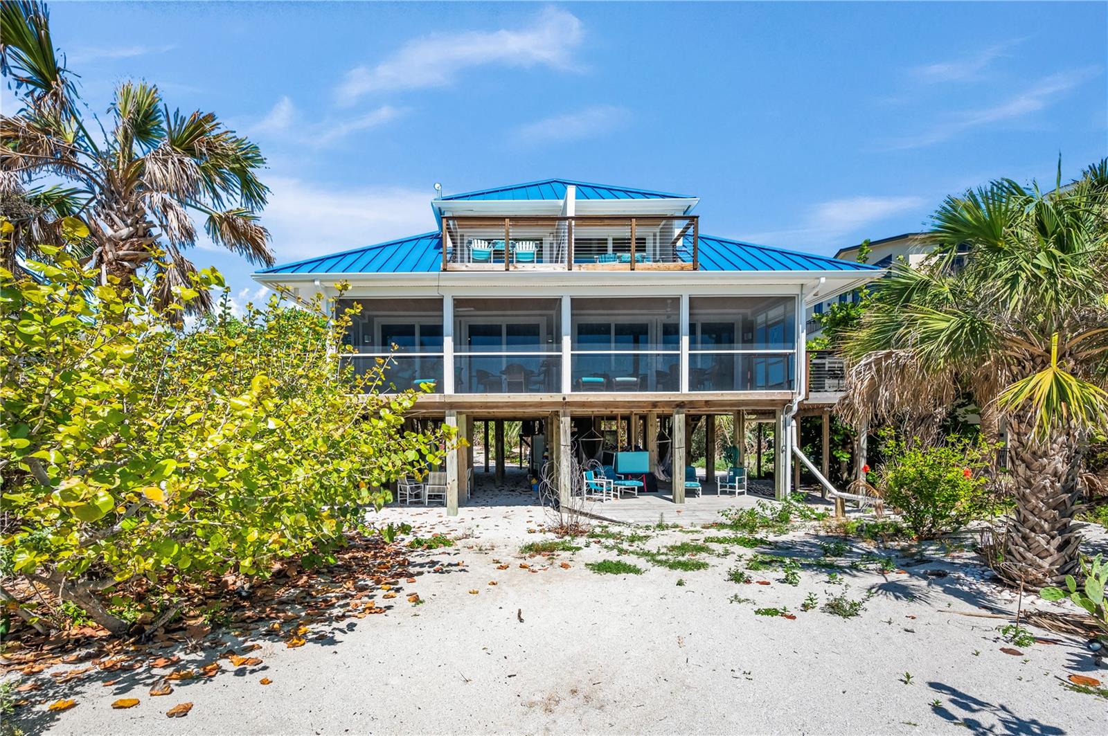 640 GULF LANE 3
