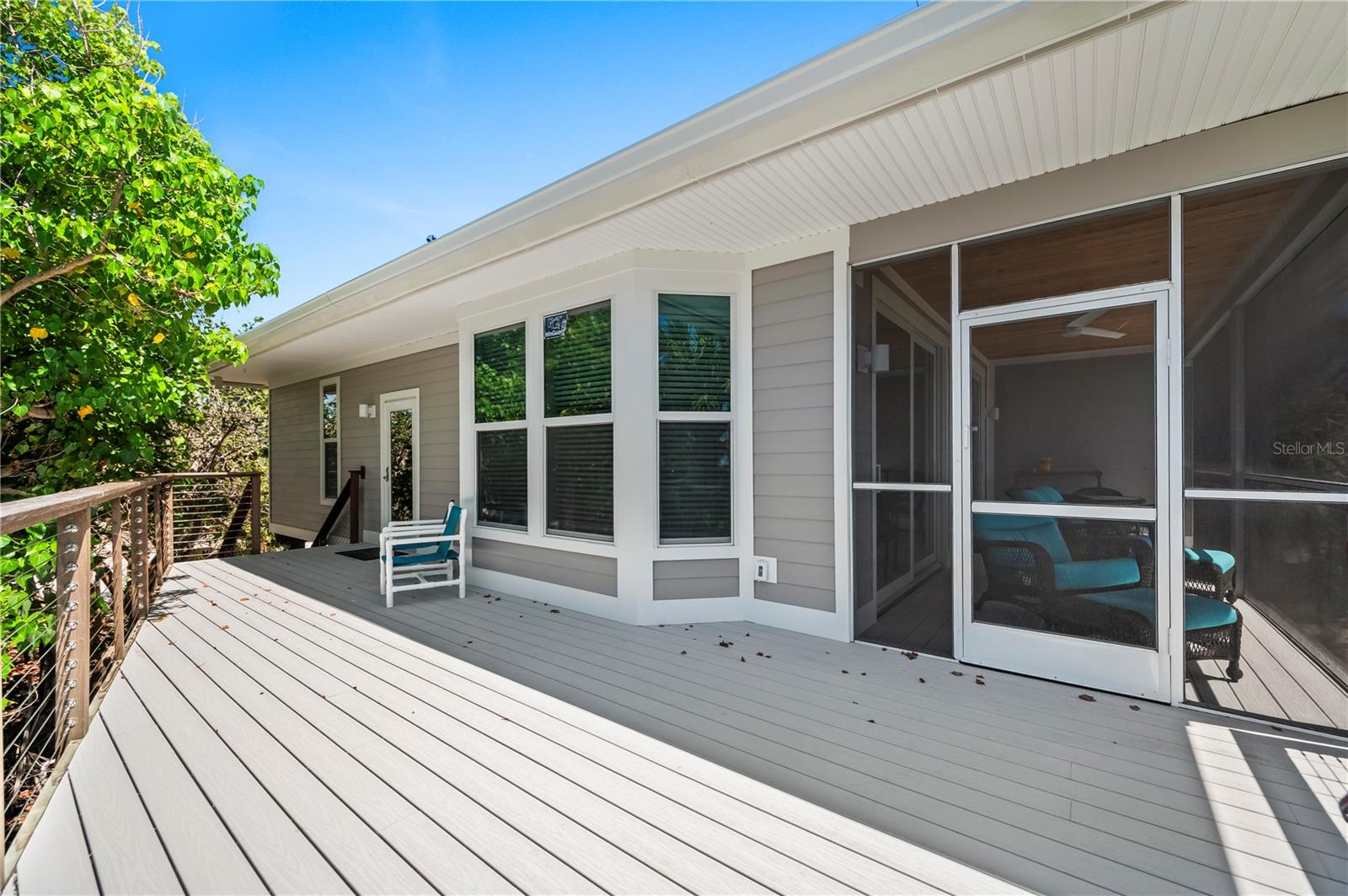 640 GULF LANE 3
