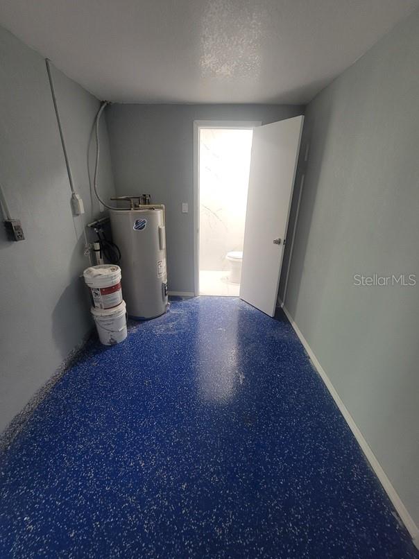 REGENCY PARK - Residential