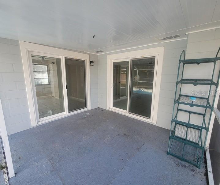 REGENCY PARK - Residential