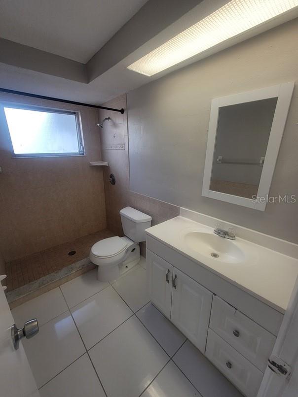 REGENCY PARK - Residential