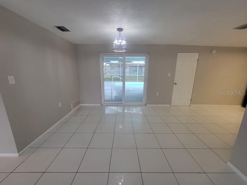 REGENCY PARK - Residential