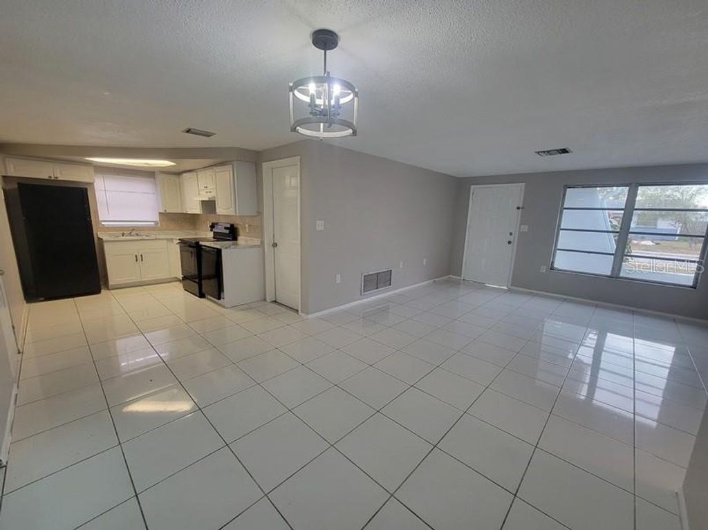 Photo of 10114 Old Orchard Lane, Port Richey, FL 34668 (MLS # W7881031)