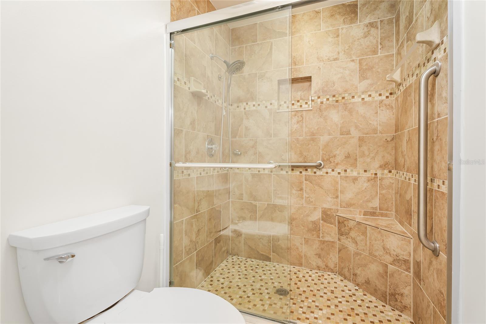 CALLAWAY GLEN PH 1 - Residential
