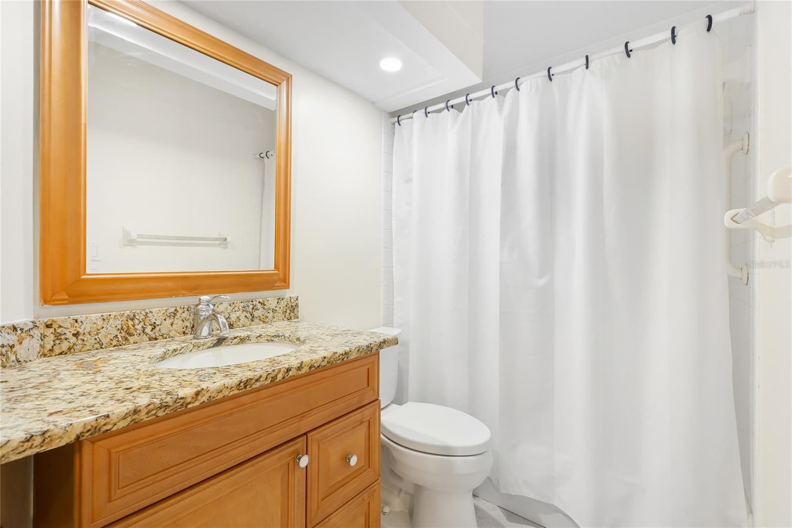 CALLAWAY GLEN PH 1 - Residential