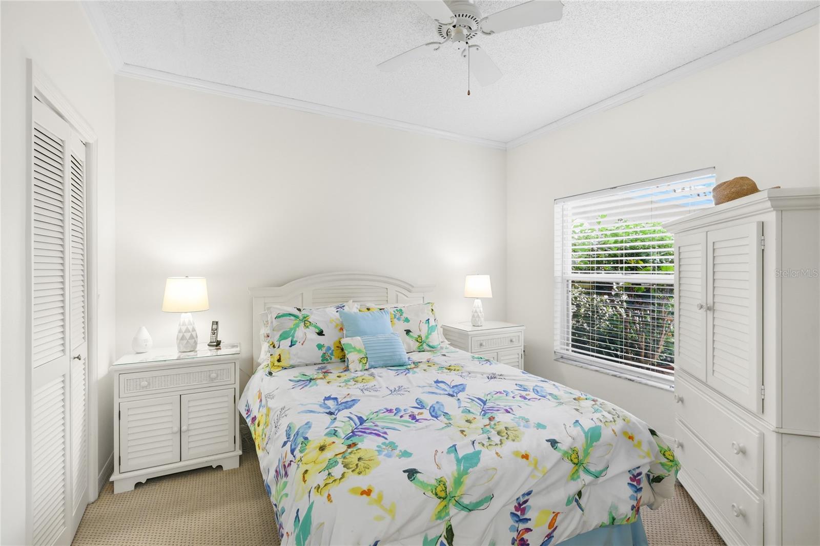 CALLAWAY GLEN PH 1 - Residential