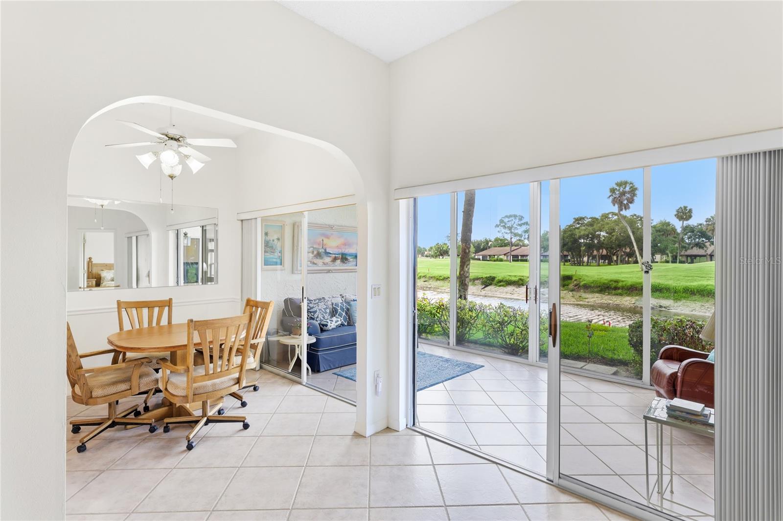 CALLAWAY GLEN PH 1 - Residential