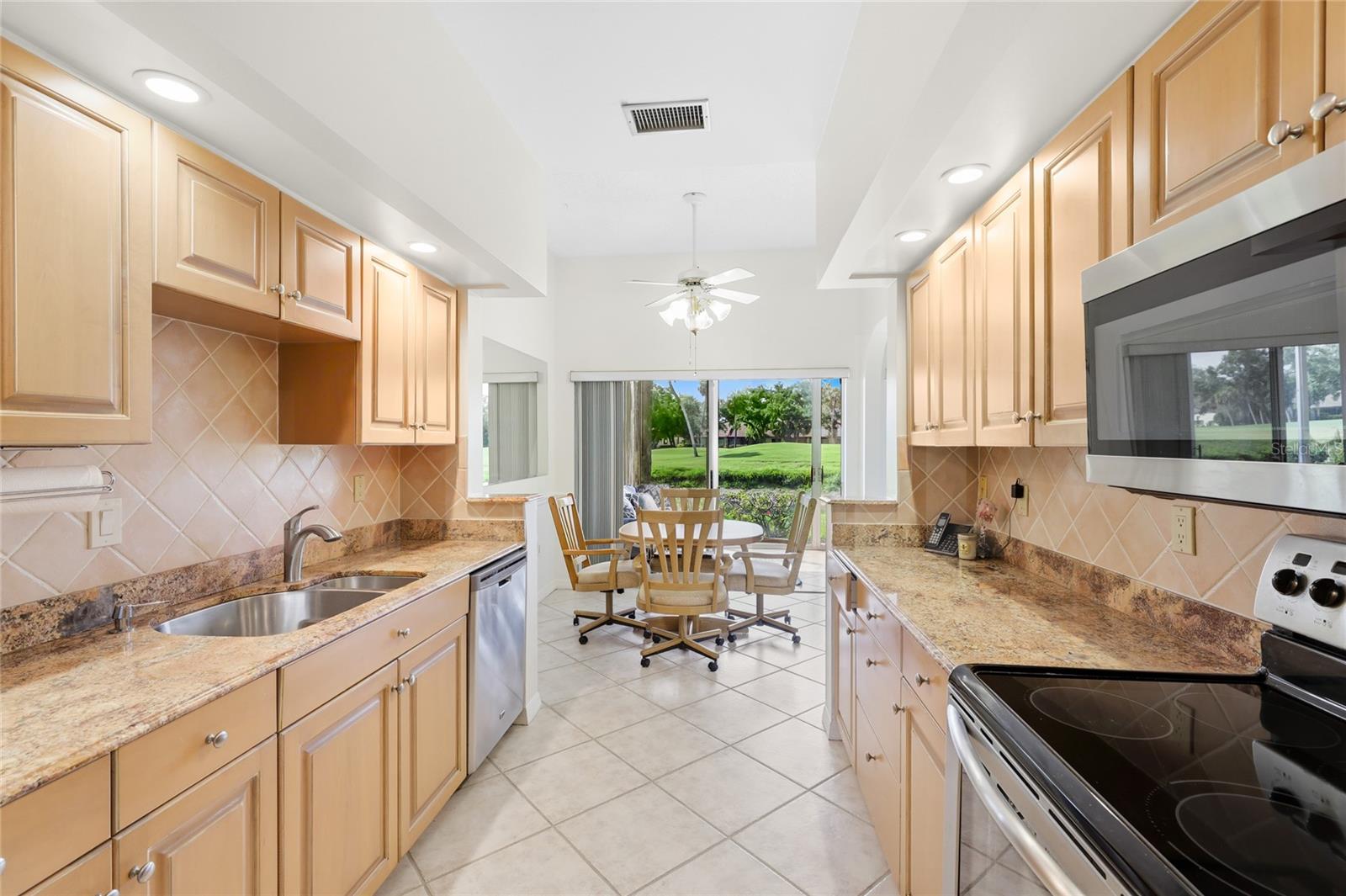 CALLAWAY GLEN PH 1 - Residential
