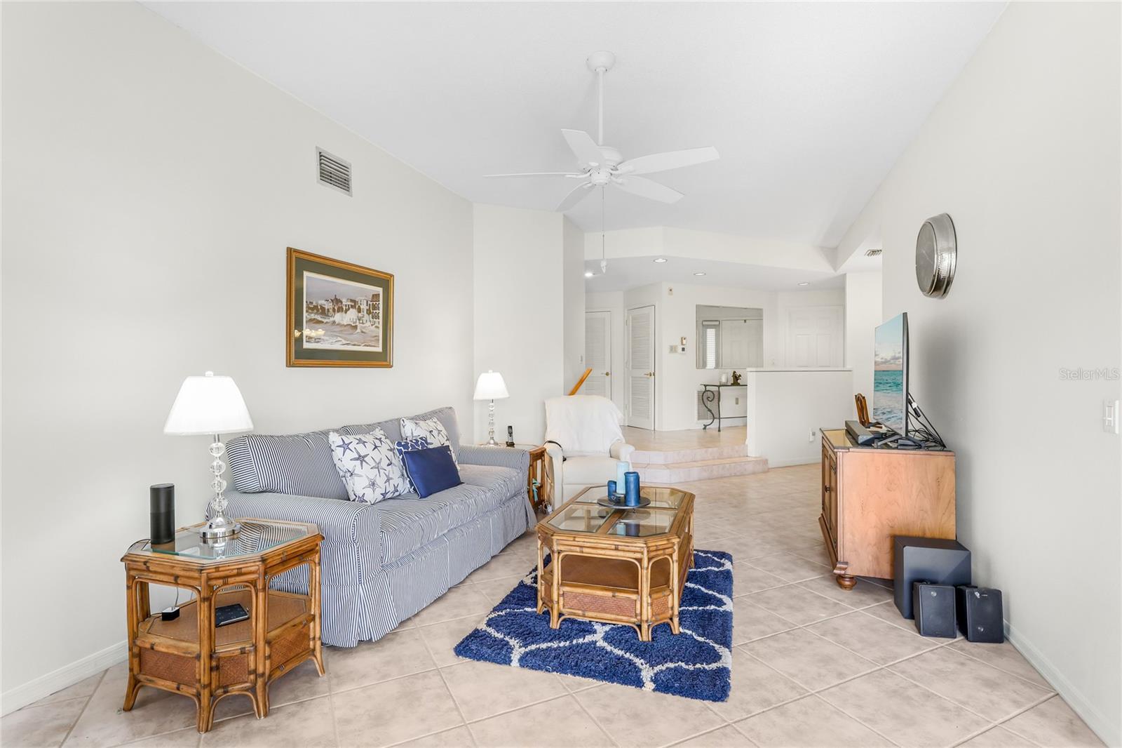 CALLAWAY GLEN PH 1 - Residential