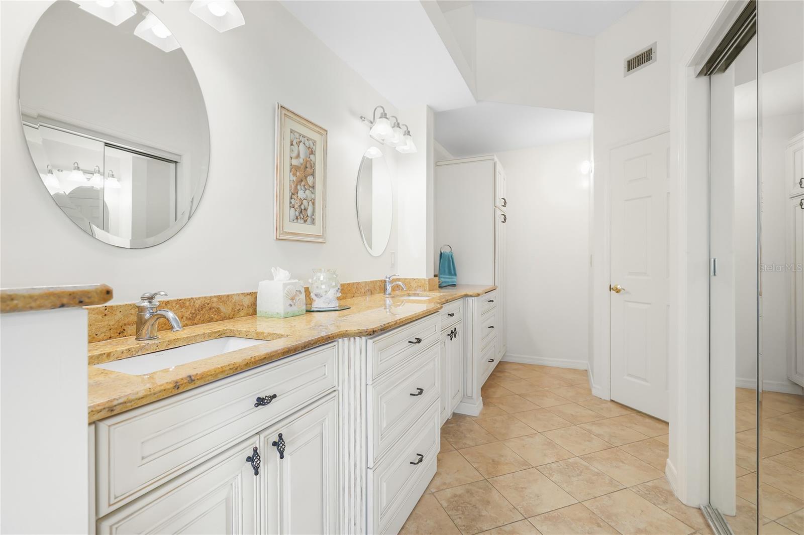 CALLAWAY GLEN PH 1 - Residential