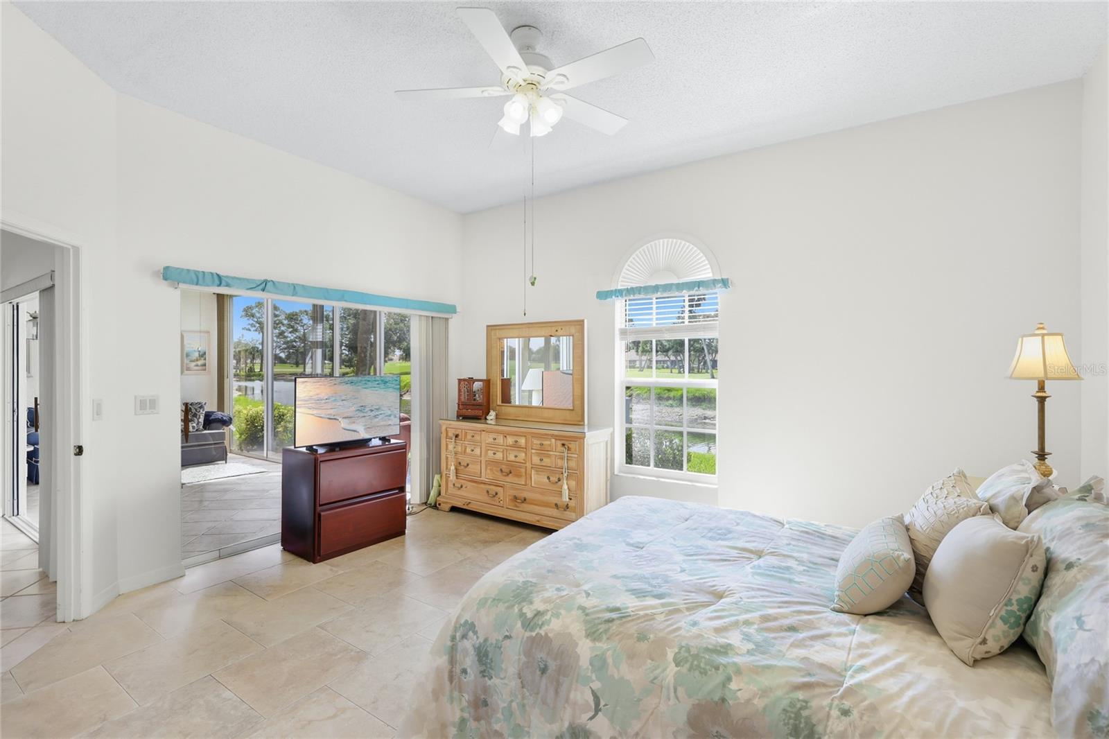 CALLAWAY GLEN PH 1 - Residential