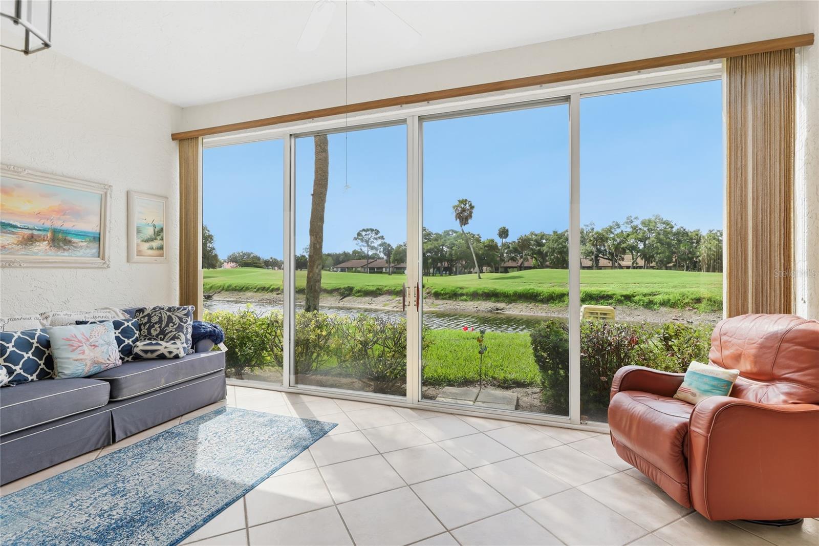 CALLAWAY GLEN PH 1 - Residential