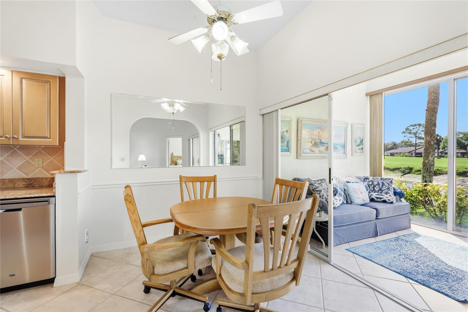 CALLAWAY GLEN PH 1 - Residential
