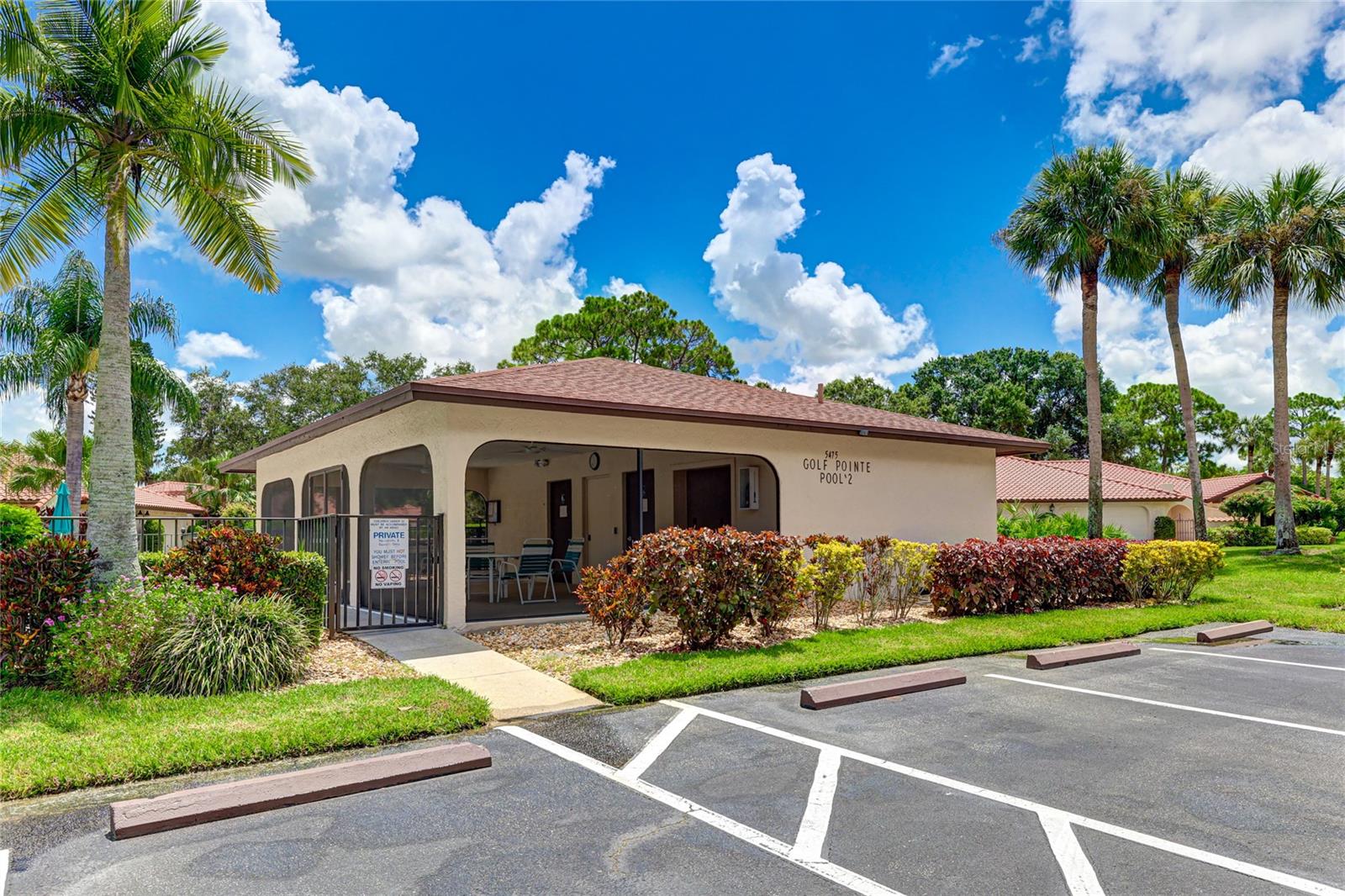 CALLAWAY GLEN PH 1 - Residential