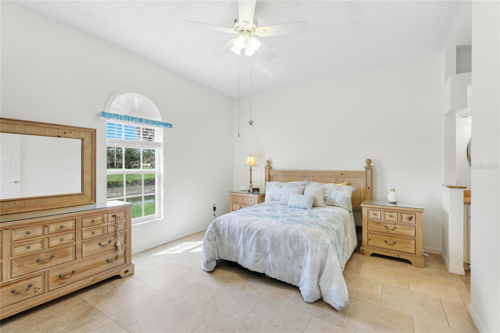 CALLAWAY GLEN PH 1 - Residential