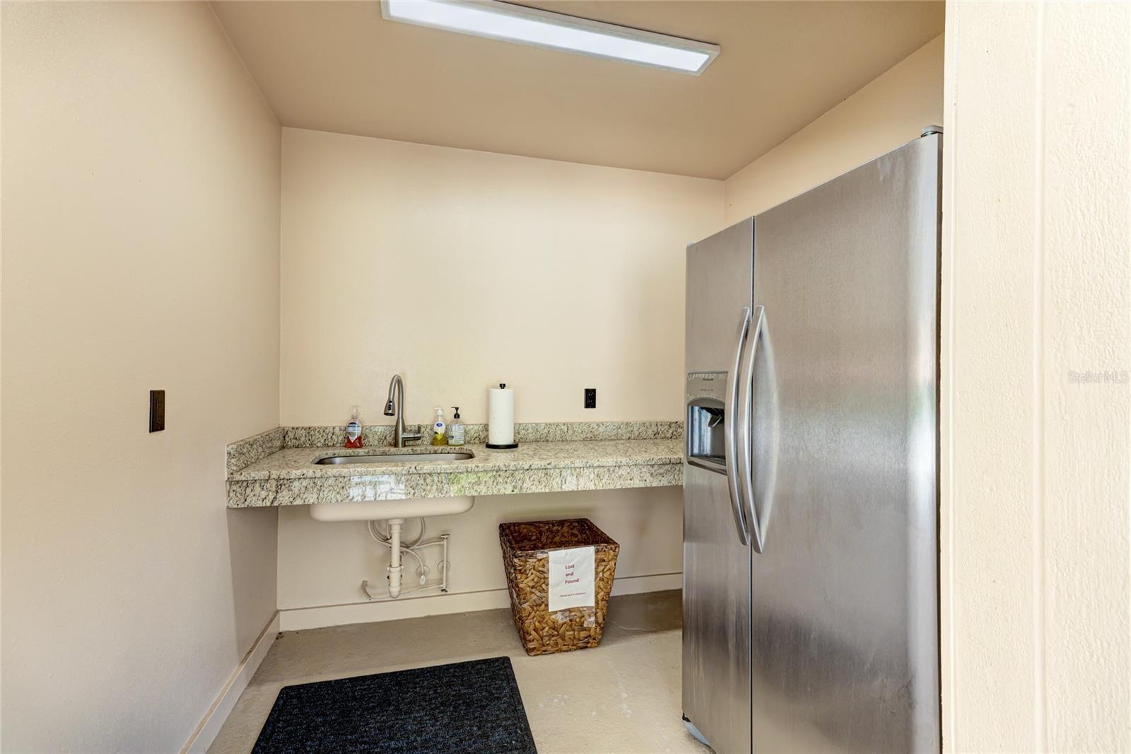 CALLAWAY GLEN PH 1 - Residential