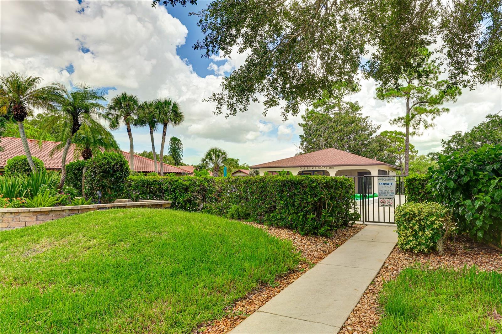 CALLAWAY GLEN PH 1 - Residential