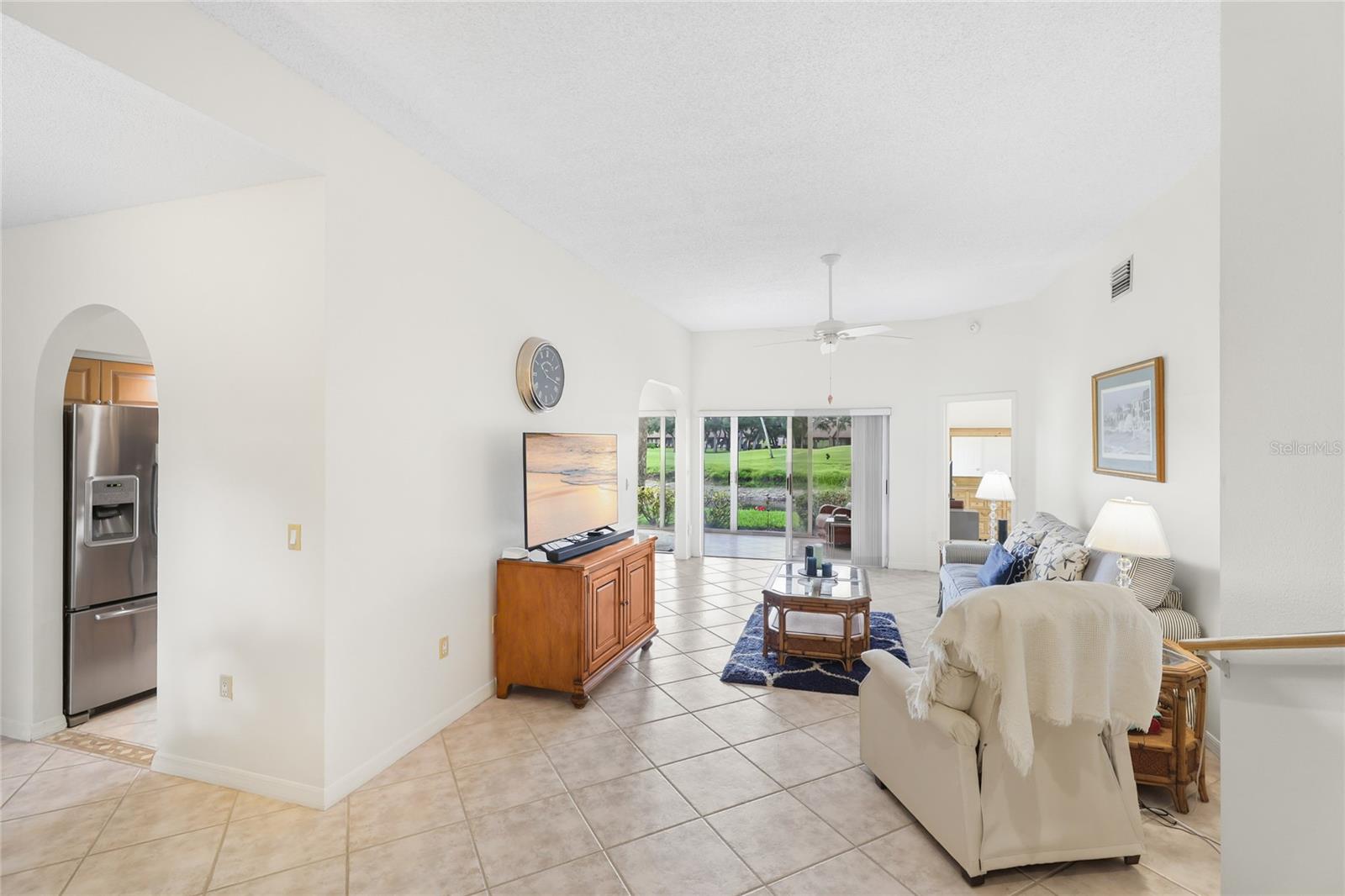 CALLAWAY GLEN PH 1 - Residential
