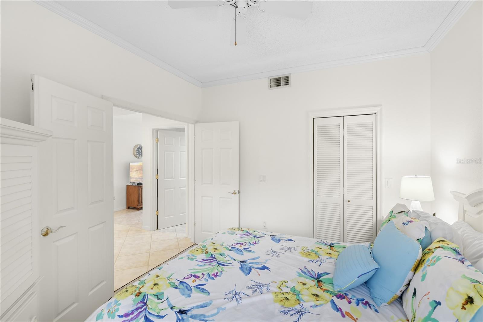 CALLAWAY GLEN PH 1 - Residential