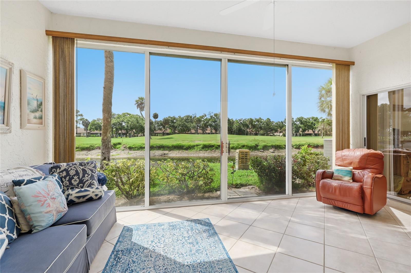 CALLAWAY GLEN PH 1 - Residential