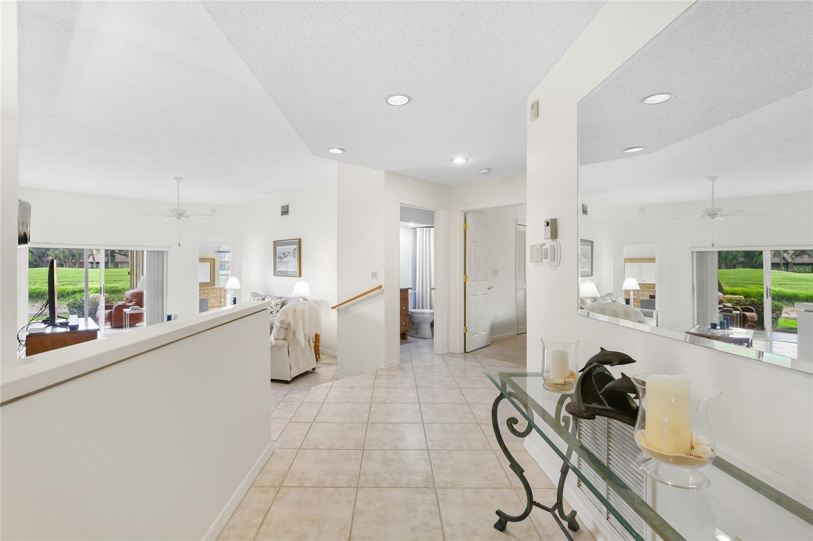 CALLAWAY GLEN PH 1 - Residential