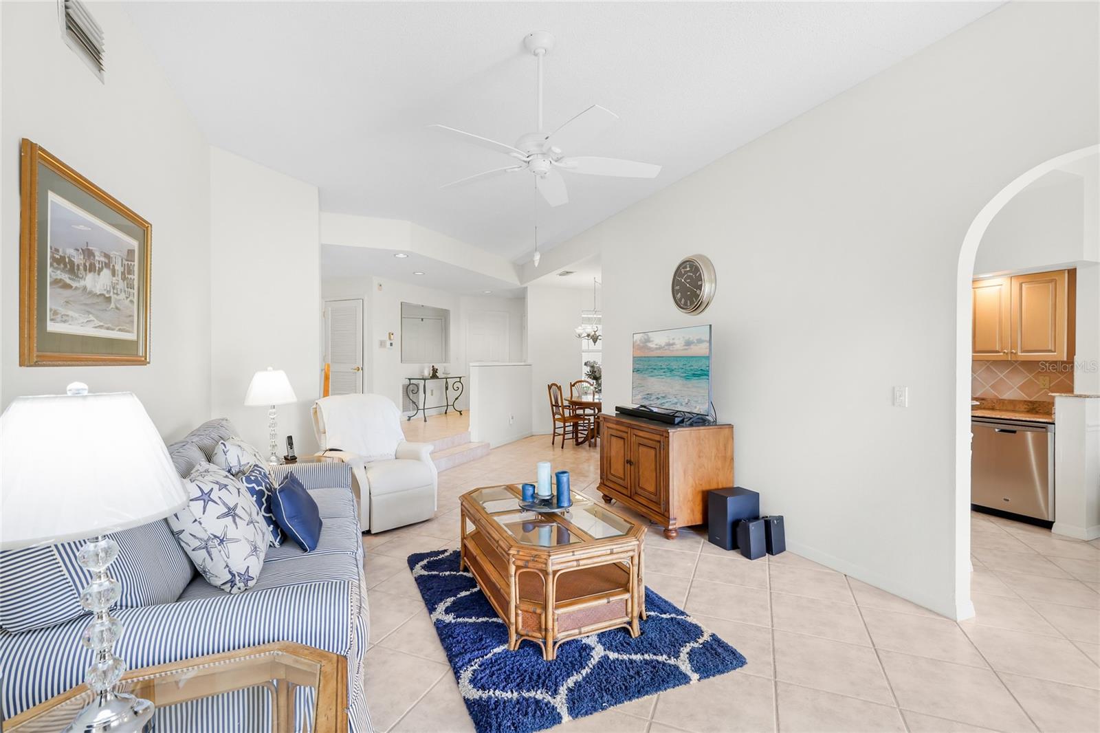 CALLAWAY GLEN PH 1 - Residential