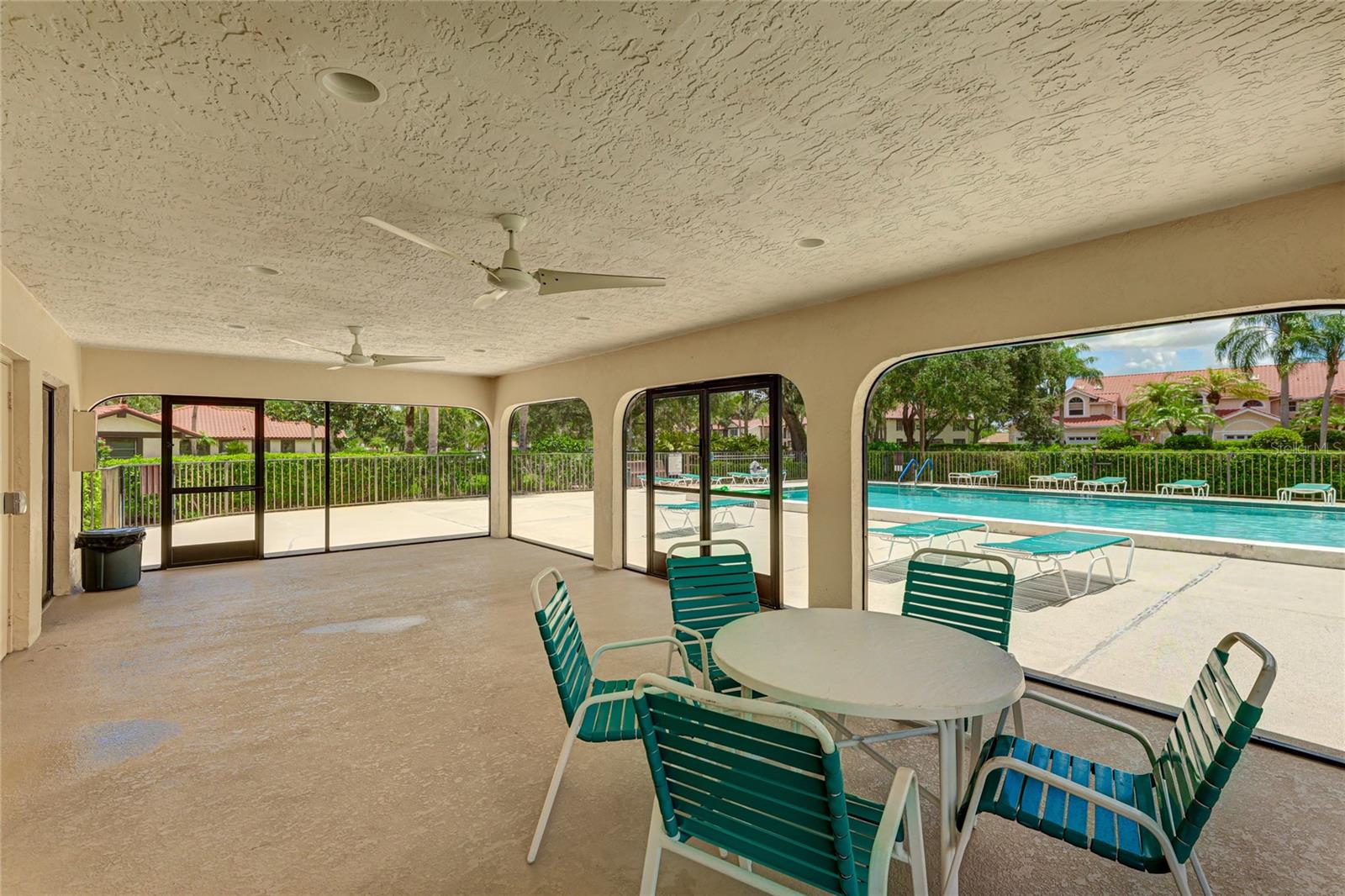 CALLAWAY GLEN PH 1 - Residential