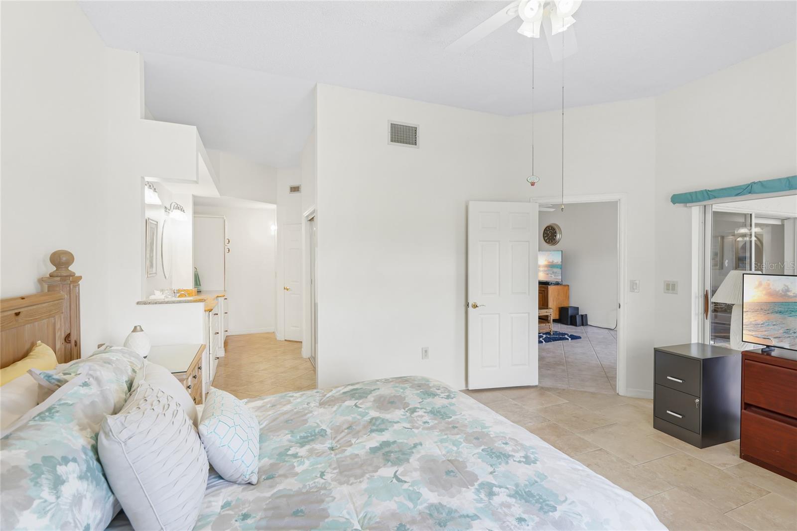 CALLAWAY GLEN PH 1 - Residential