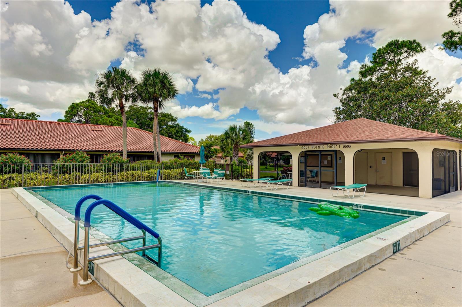 CALLAWAY GLEN PH 1 - Residential