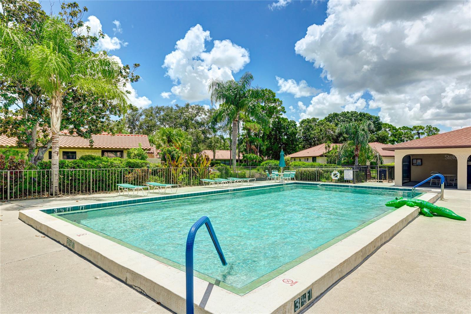 CALLAWAY GLEN PH 1 - Residential