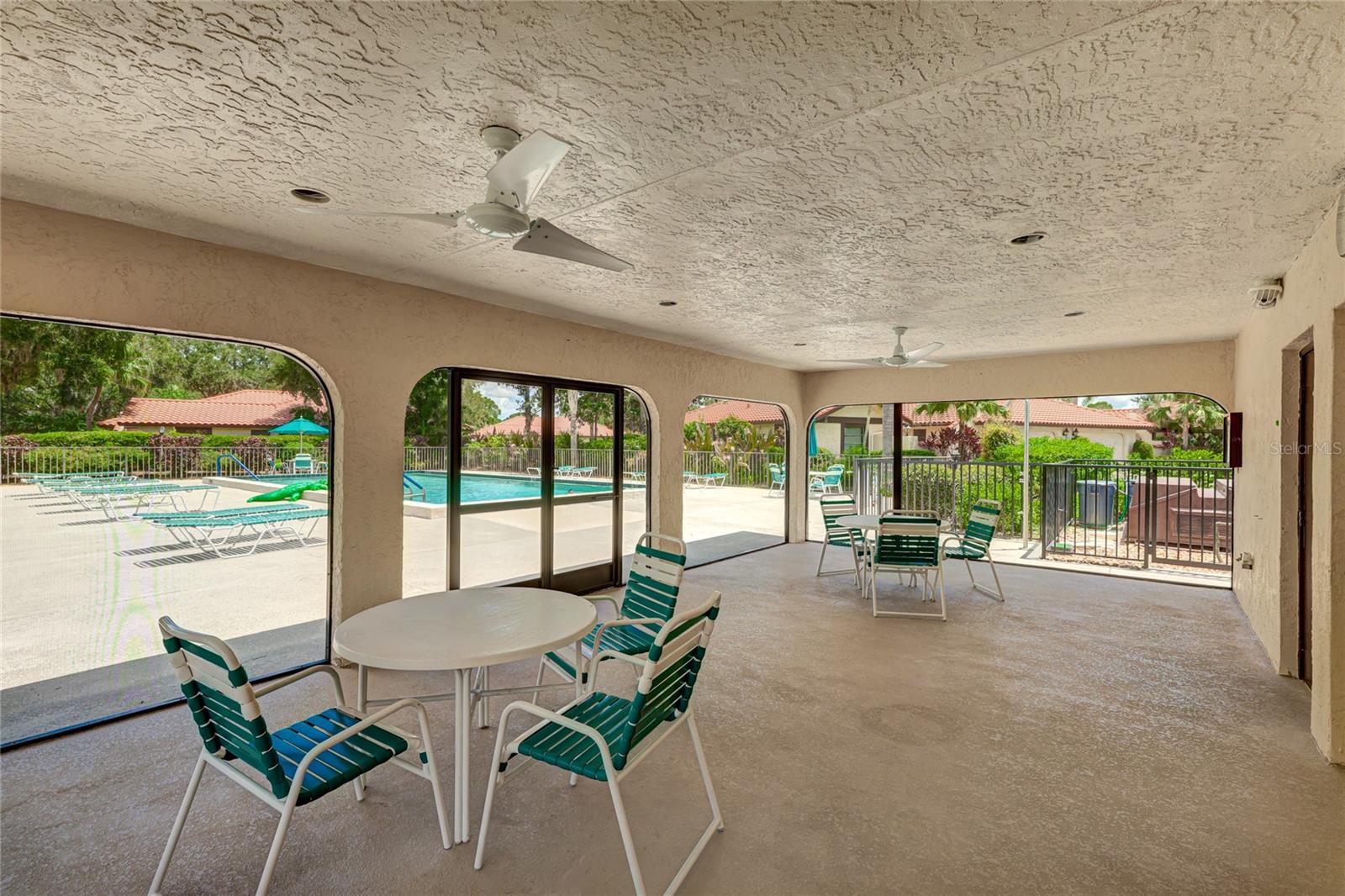 CALLAWAY GLEN PH 1 - Residential