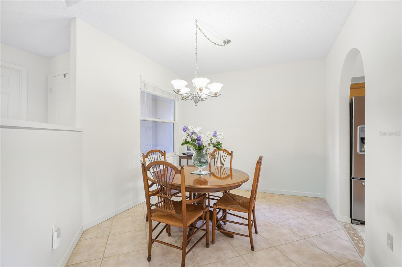 CALLAWAY GLEN PH 1 - Residential