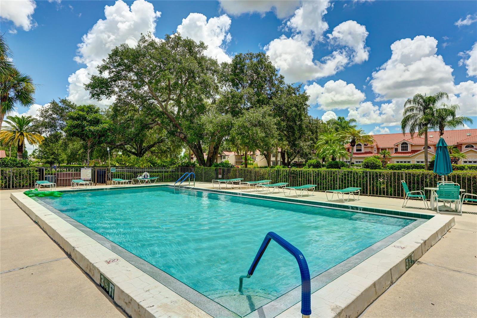 CALLAWAY GLEN PH 1 - Residential