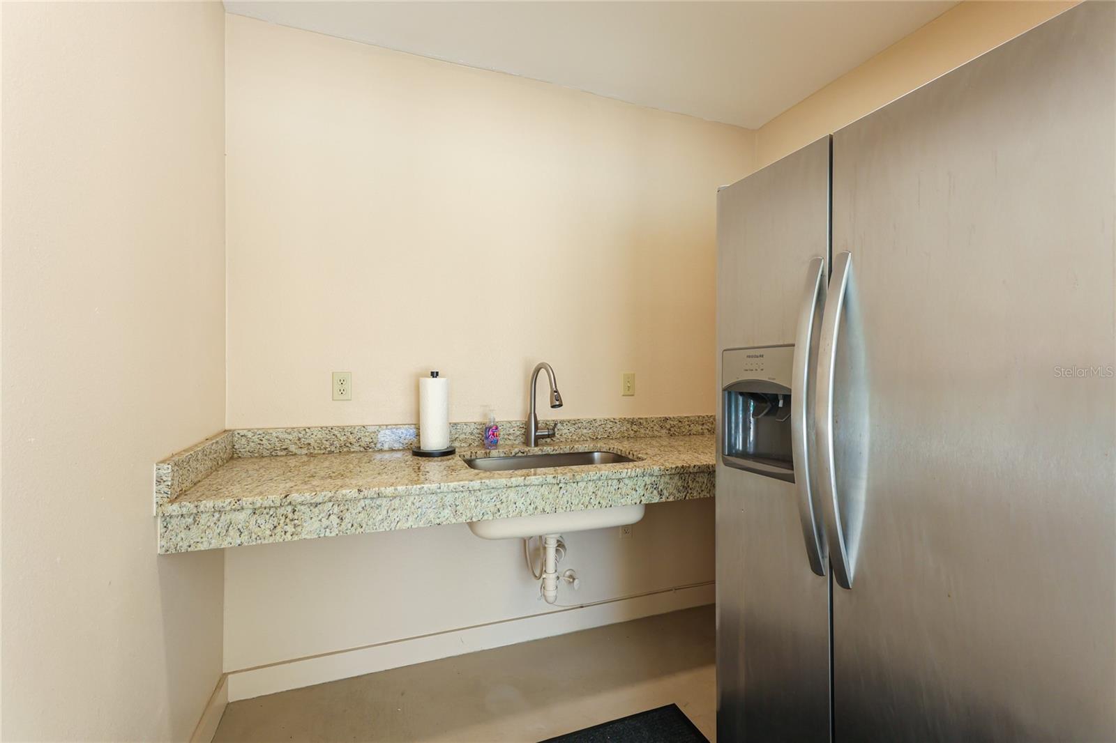 CALLAWAY GLEN PH 1 - Residential