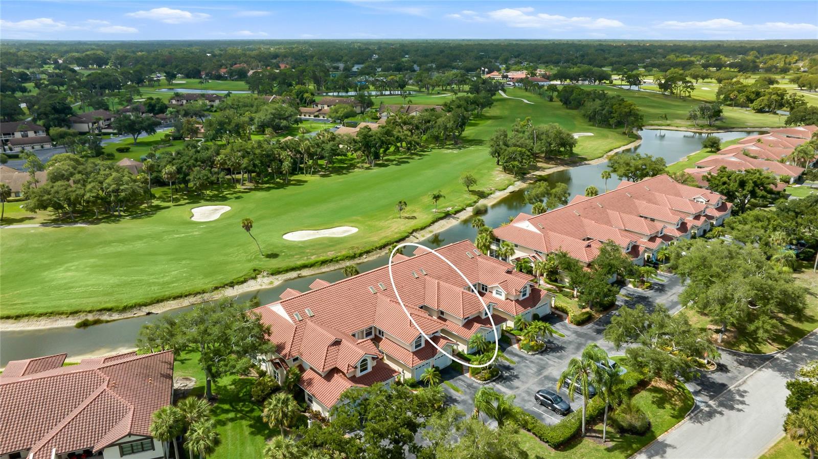 CALLAWAY GLEN PH 1 - Residential