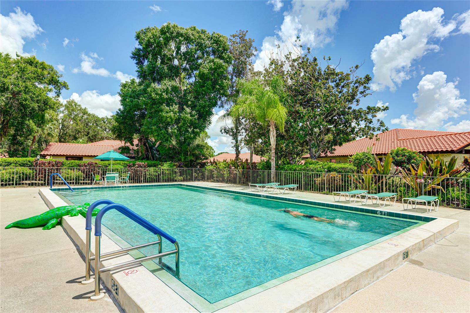 CALLAWAY GLEN PH 1 - Residential