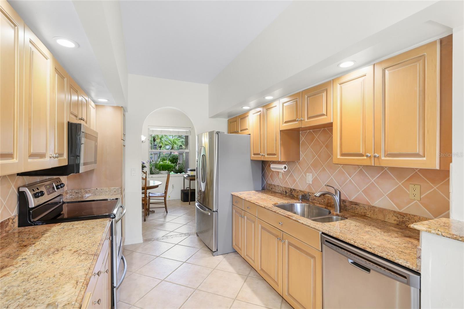CALLAWAY GLEN PH 1 - Residential