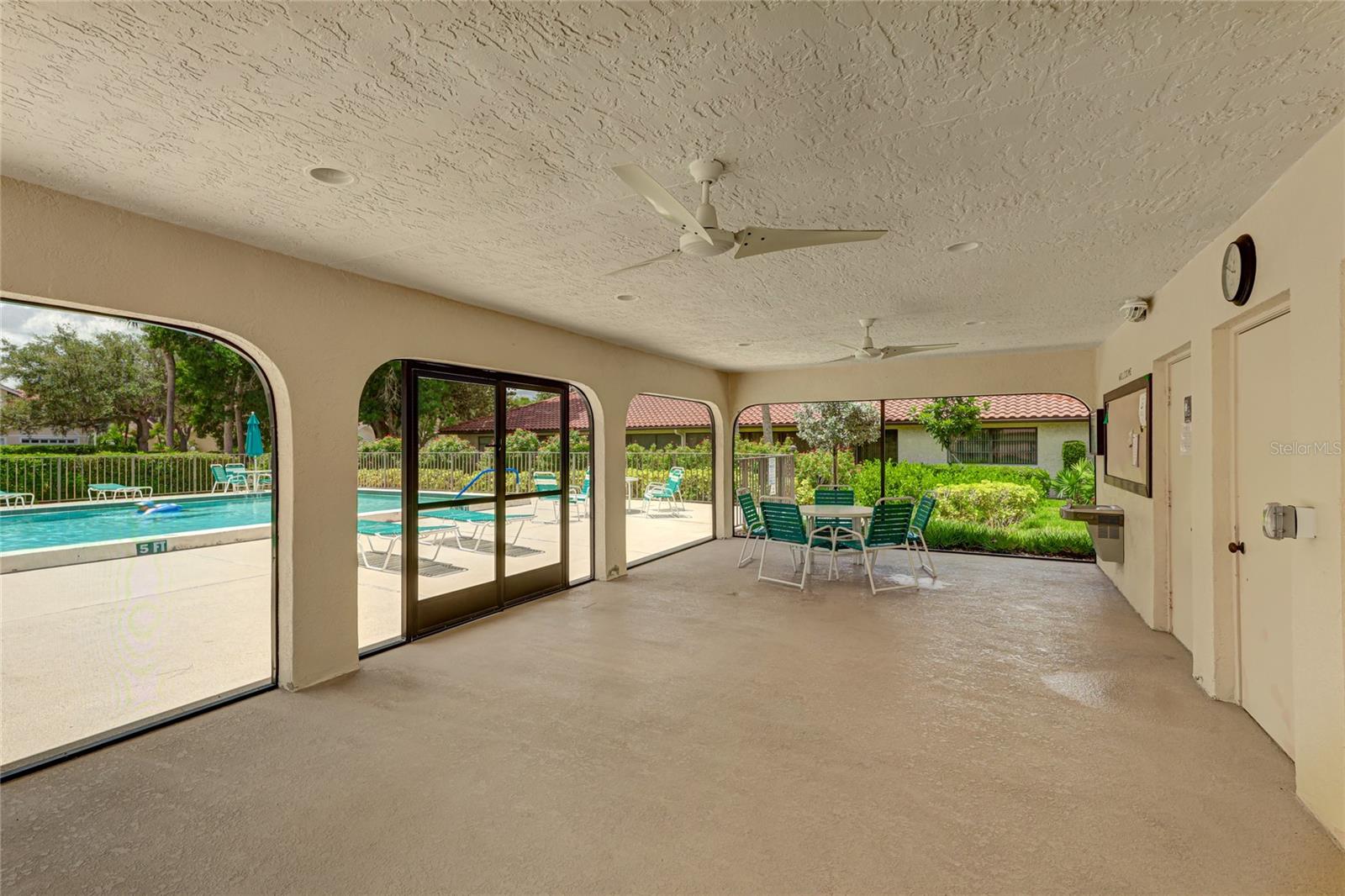 CALLAWAY GLEN PH 1 - Residential