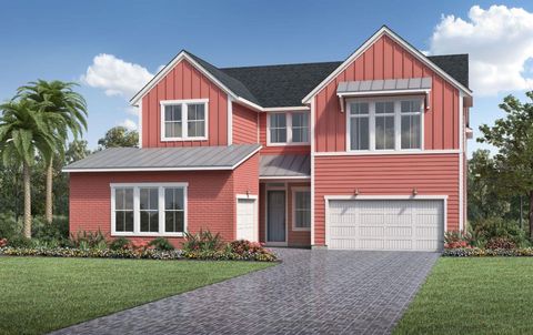 6244 TRAILBLAZE BEND ST CLOUD FL 34771
