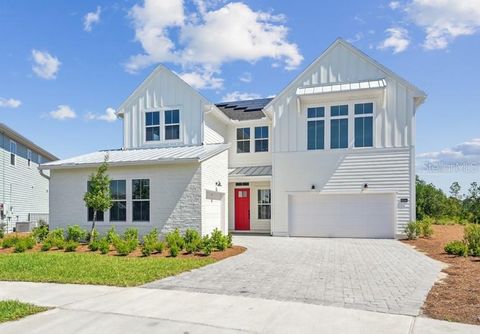 6244 TRAILBLAZE BEND ST CLOUD FL 34771
