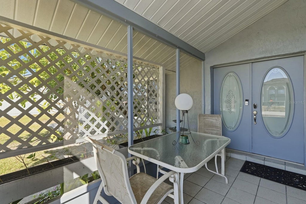 Photo of 934 Wilmington Drive, Deltona, FL 32725 (MLS # FC320685)