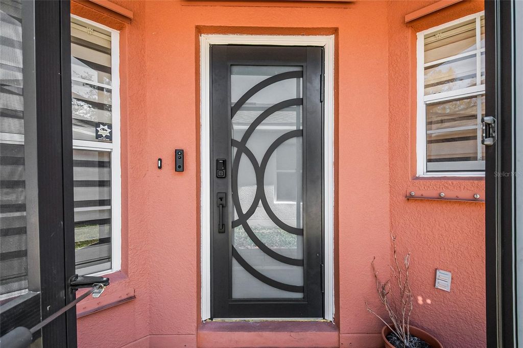 Photo of 172 Acadia Drive, Kissimmee, FL 34759 (MLS # S5142477)